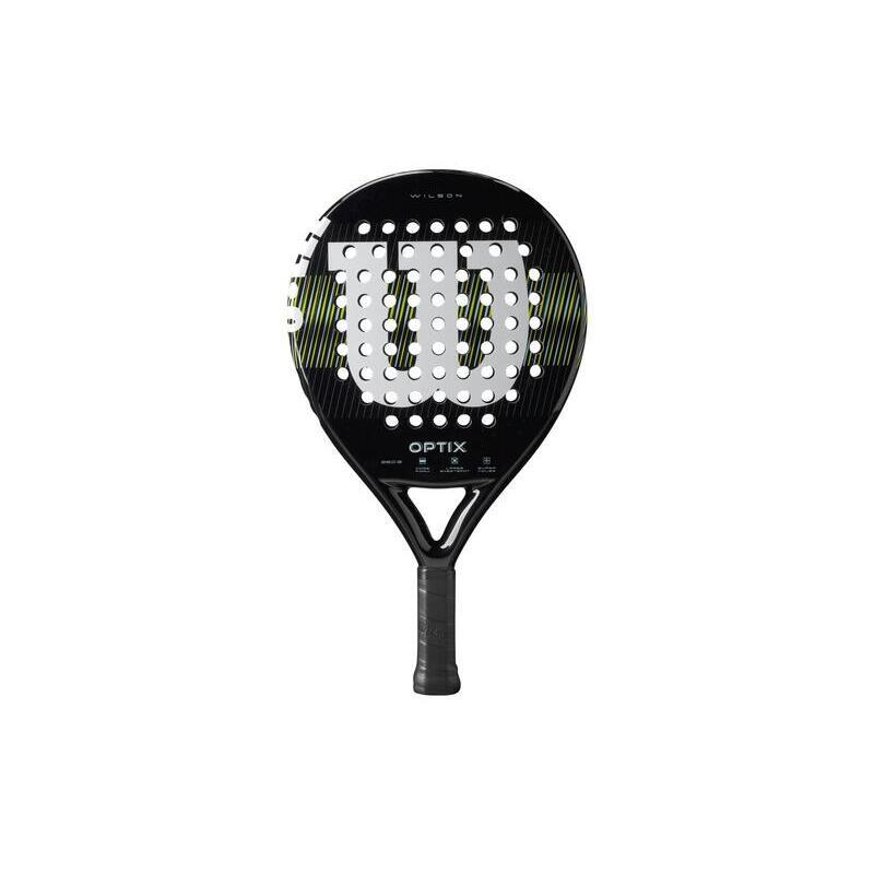 product/w/i/wilson_wr181611u_noir_1.jpg