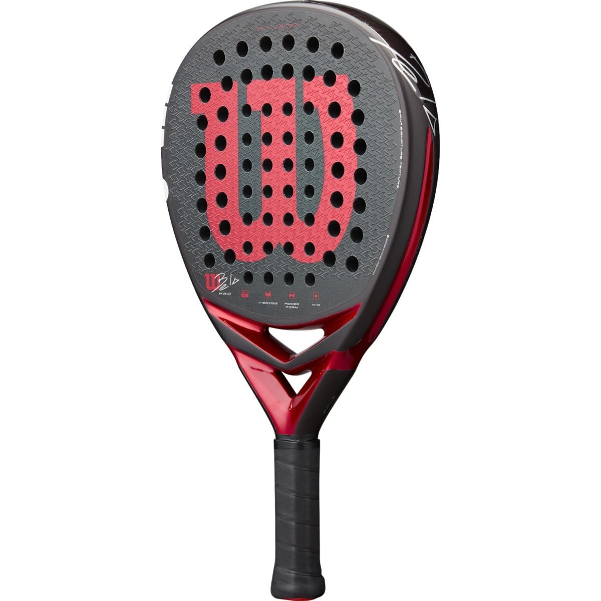 product/w/i/wilson_wr186411u__multicolore_3.jpg