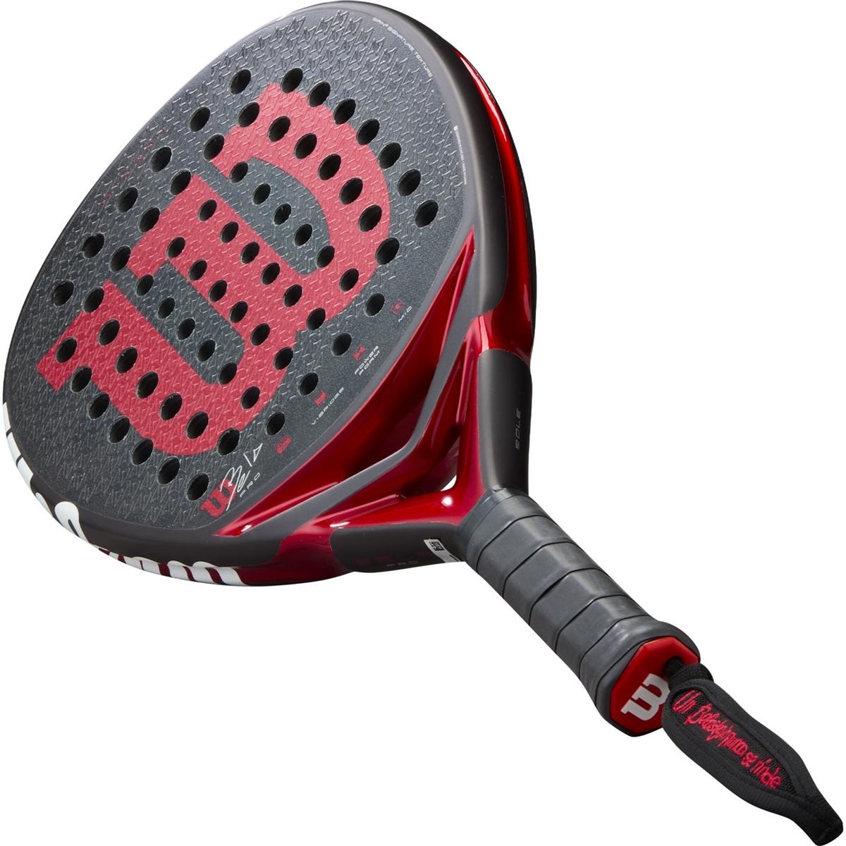 product/w/i/wilson_wr186411u__multicolore_4.jpg