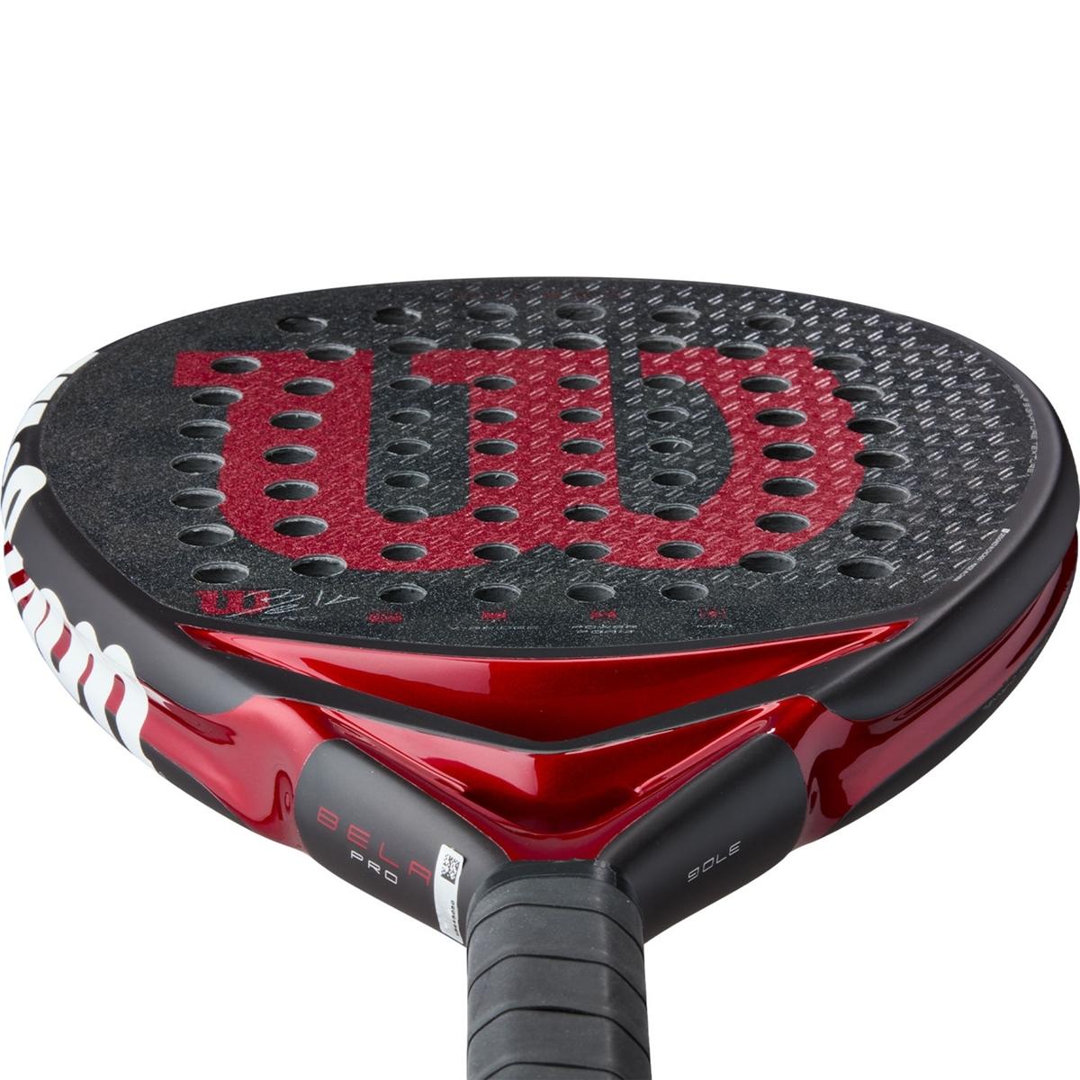 product/w/i/wilson_wr186411u__multicolore_6.jpg