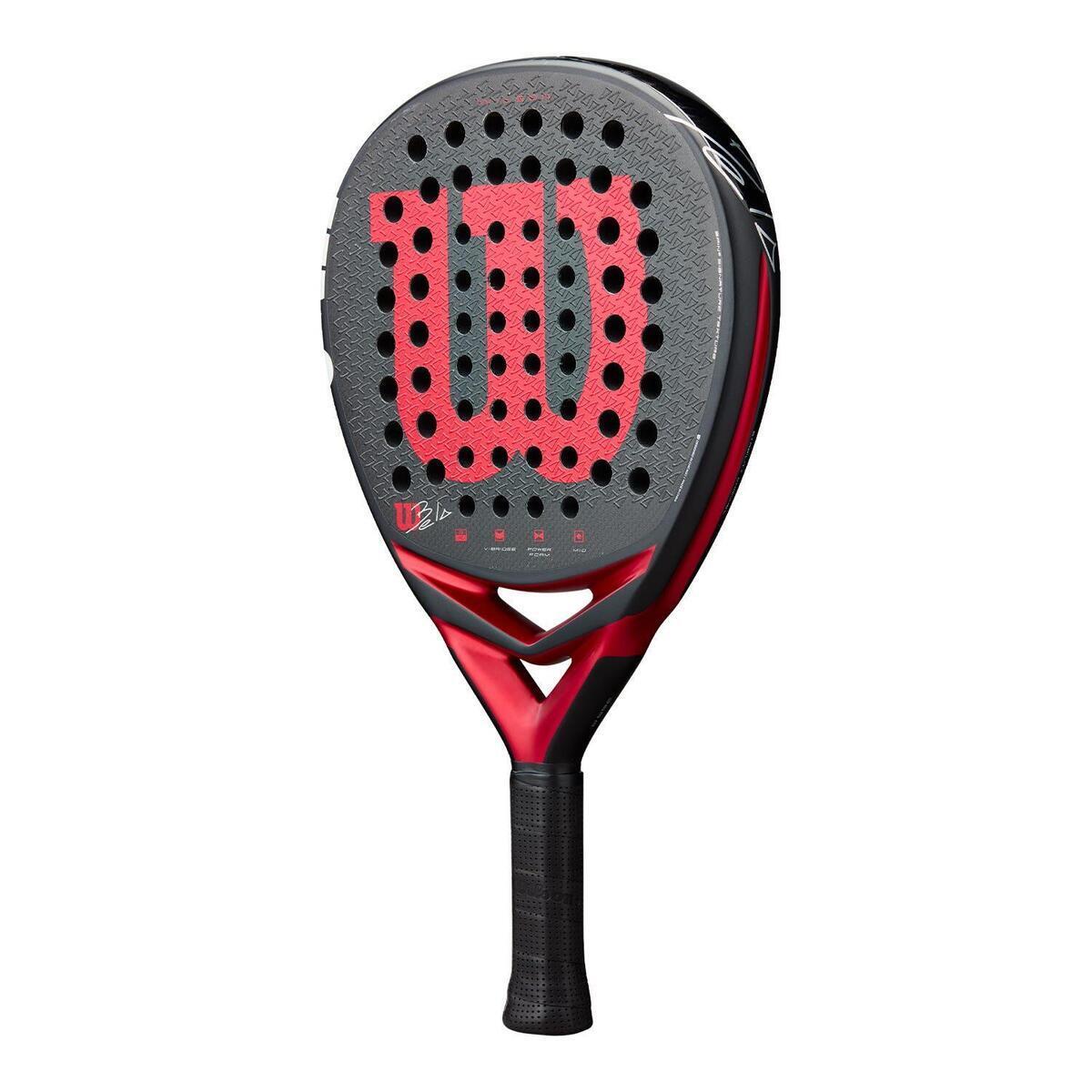 product/w/i/wilson_wr186511u__blue_3.jpg