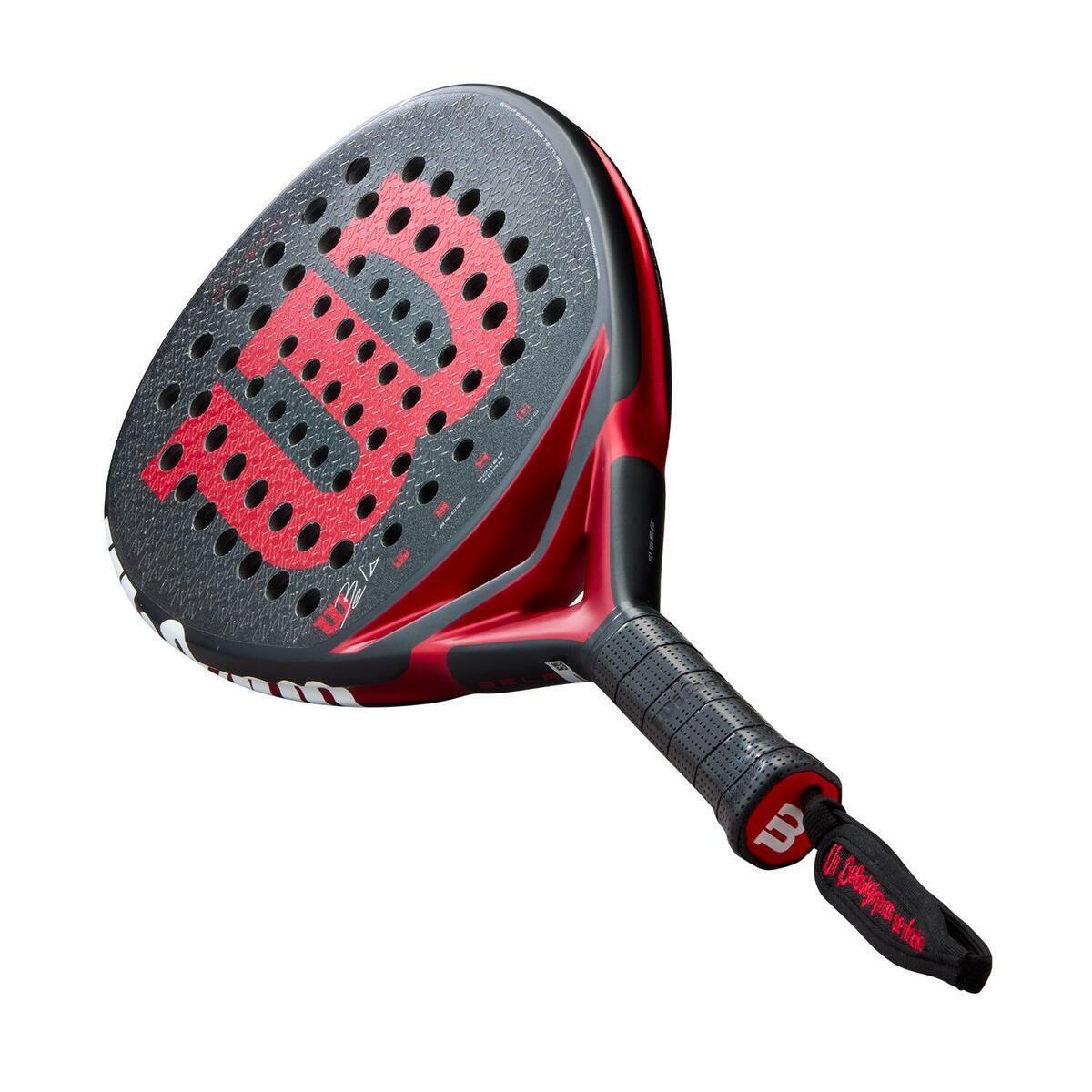 product/w/i/wilson_wr186511u__blue_4.jpg
