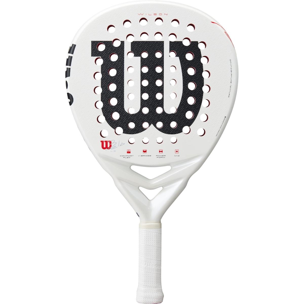 product/w/i/wilson_wr186711u__green_1.jpg