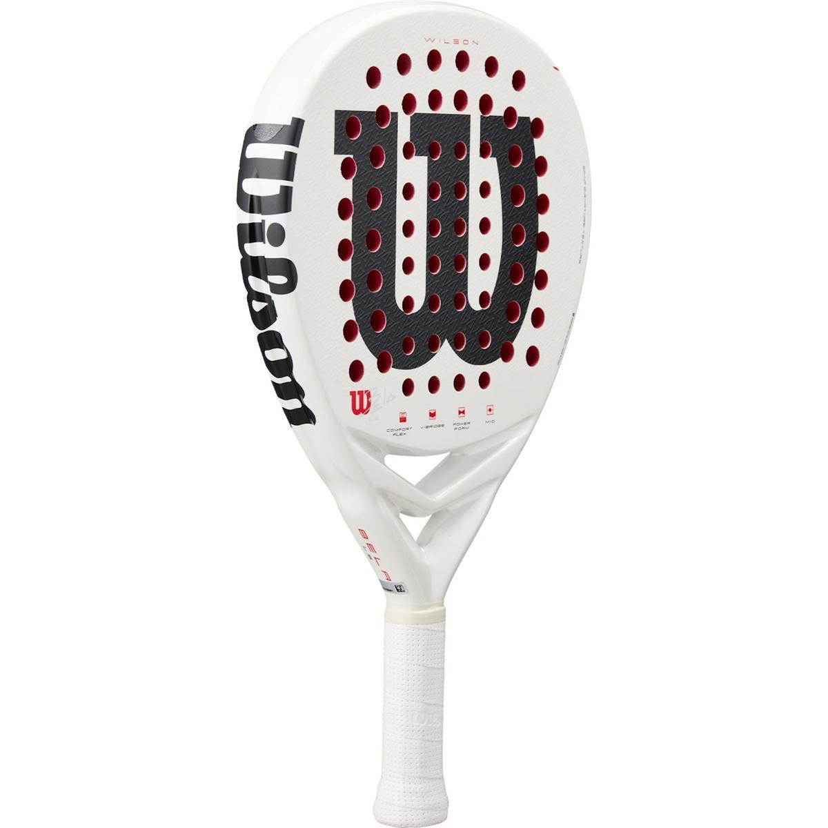product/w/i/wilson_wr186711u__green_2.jpg
