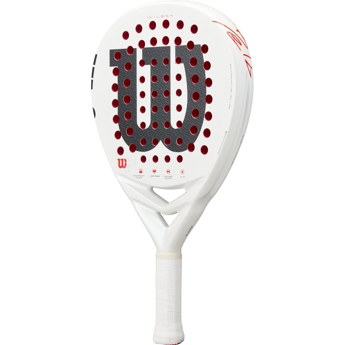 product/w/i/wilson_wr186711u__green_3.jpg