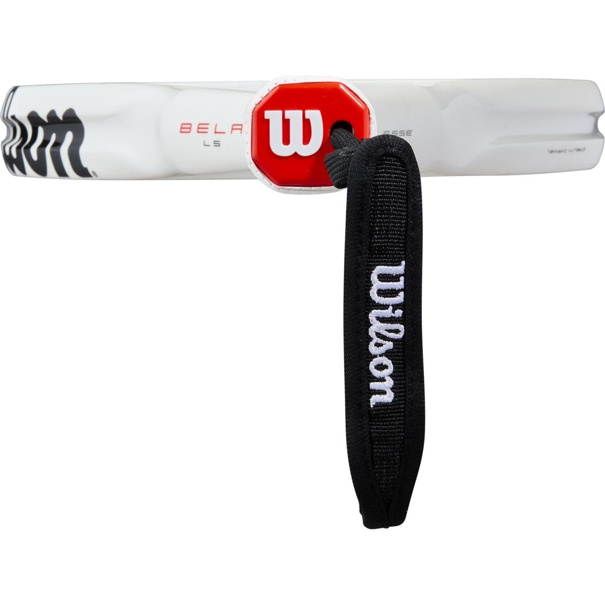 product/w/i/wilson_wr186711u__green_4.jpg