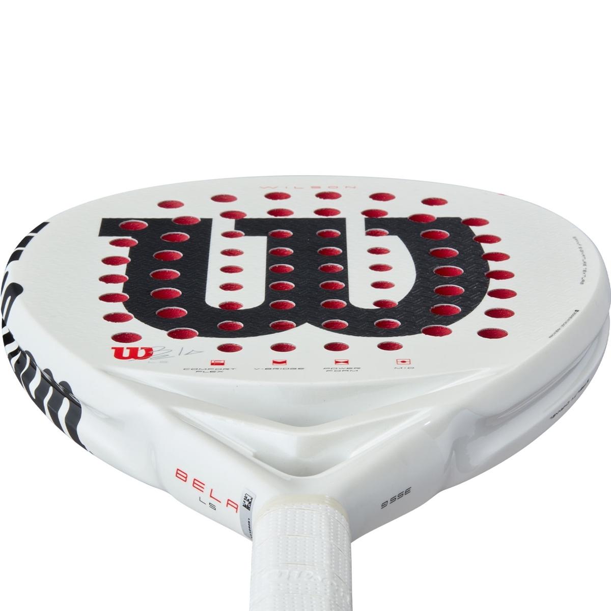 product/w/i/wilson_wr186711u__green_5.jpg