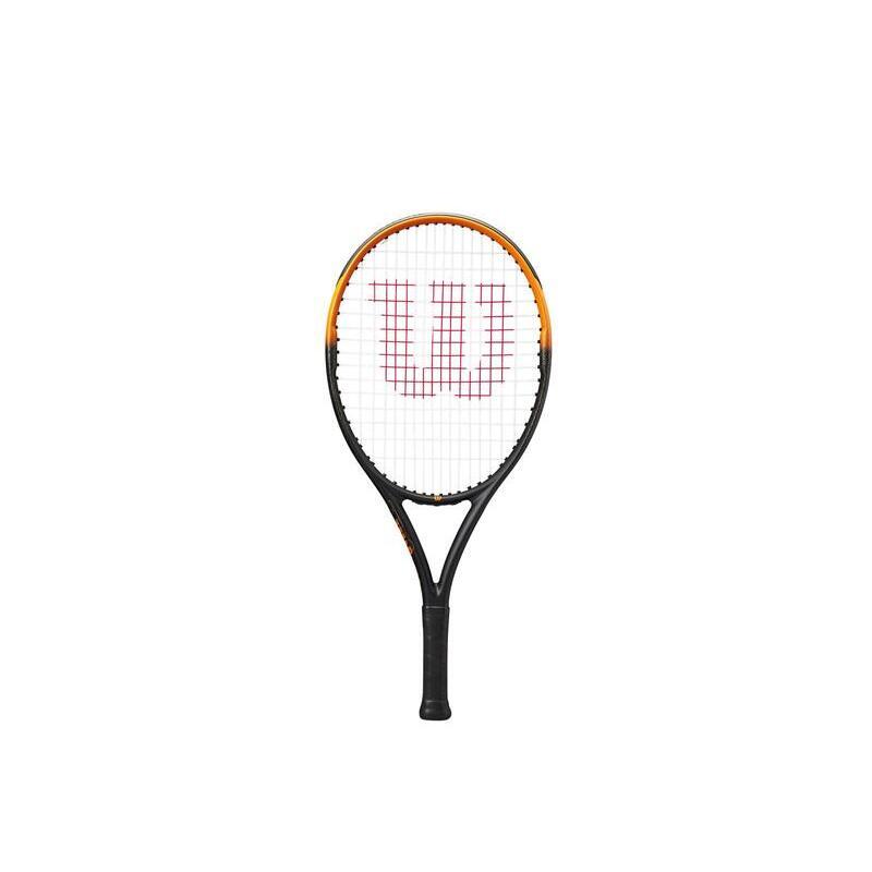 product/w/i/wilson_wr187110u__noir-orange_1.jpg