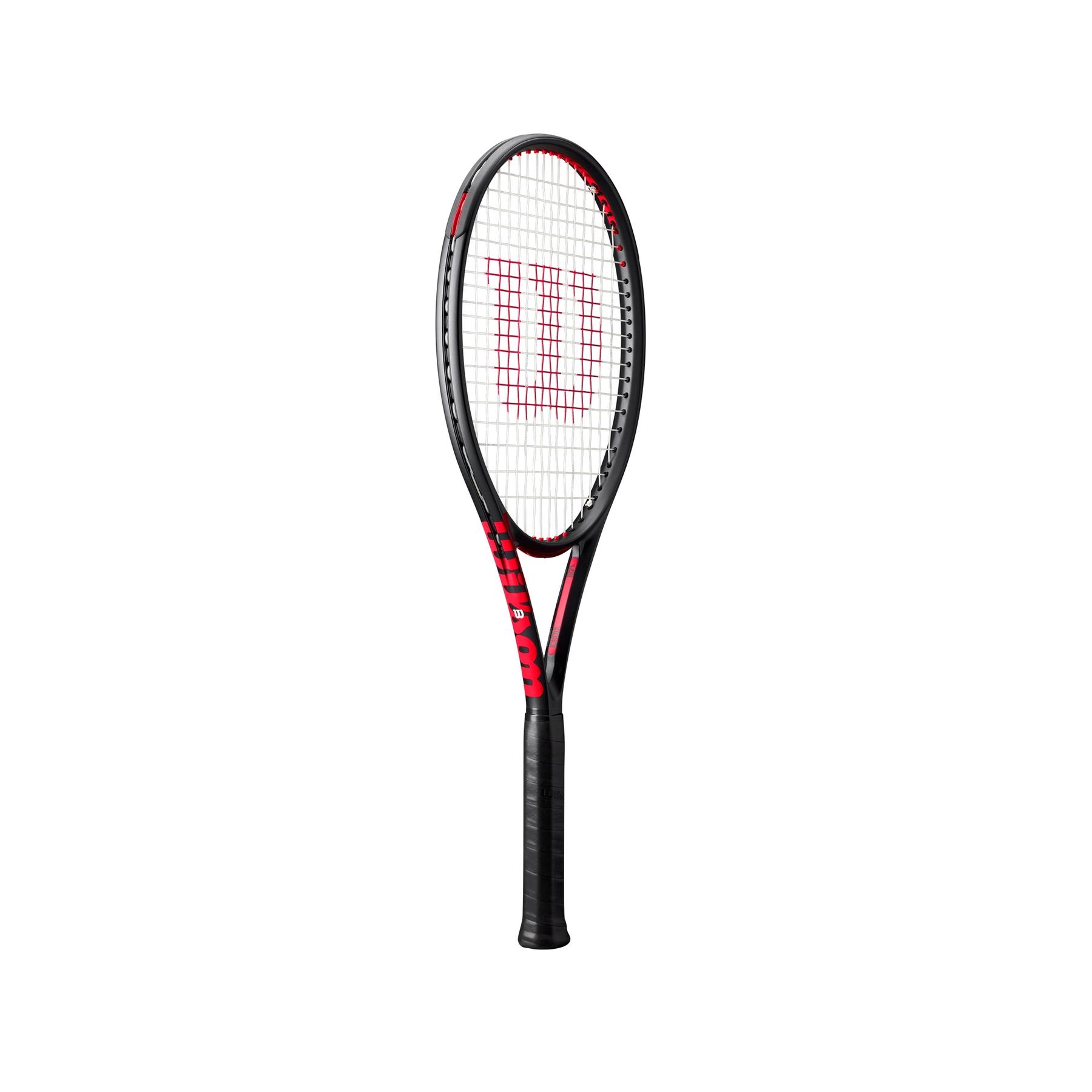 product/w/i/wilson_wr192811u__multicolore_1.jpg