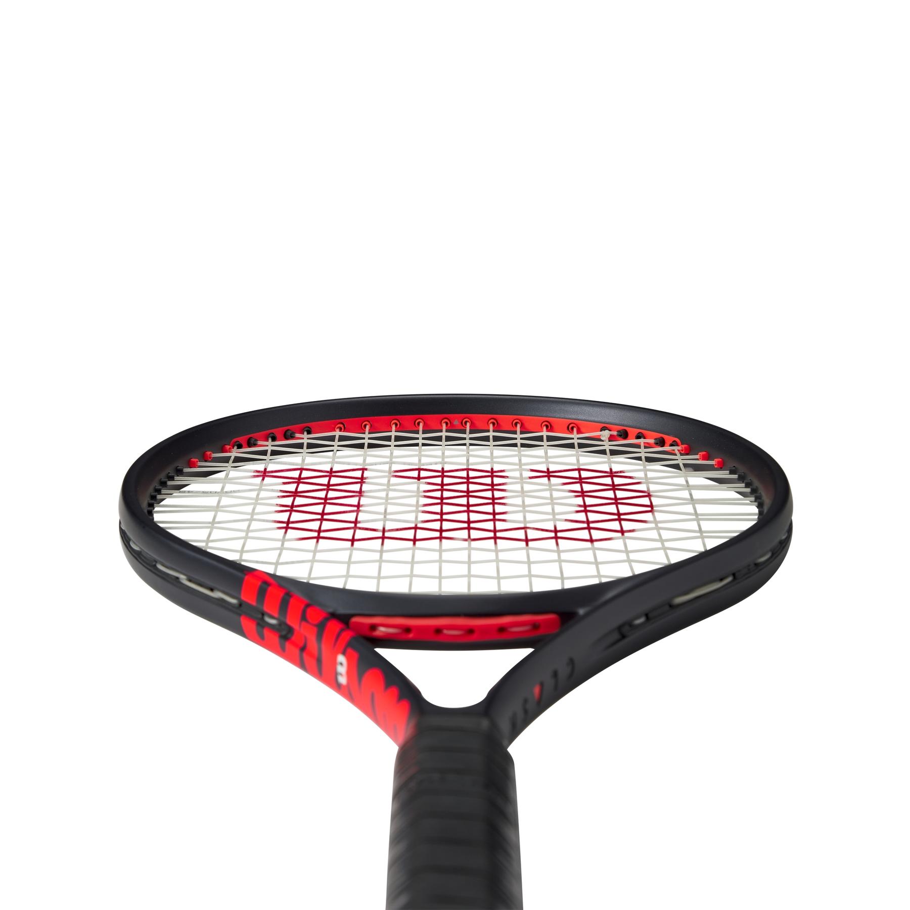 product/w/i/wilson_wr192811u__multicolore_2.jpg