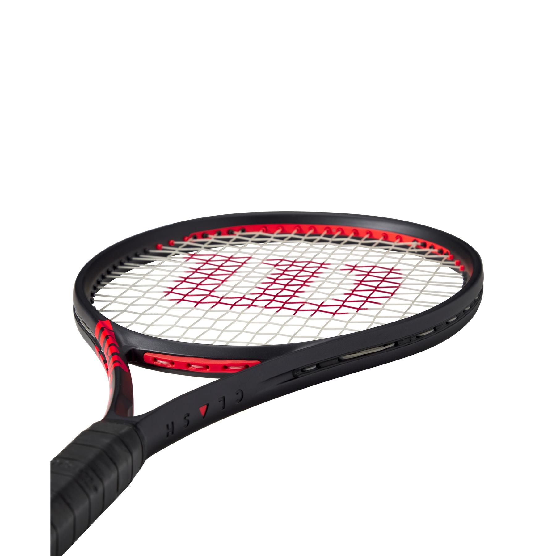product/w/i/wilson_wr192811u__multicolore_3.jpg