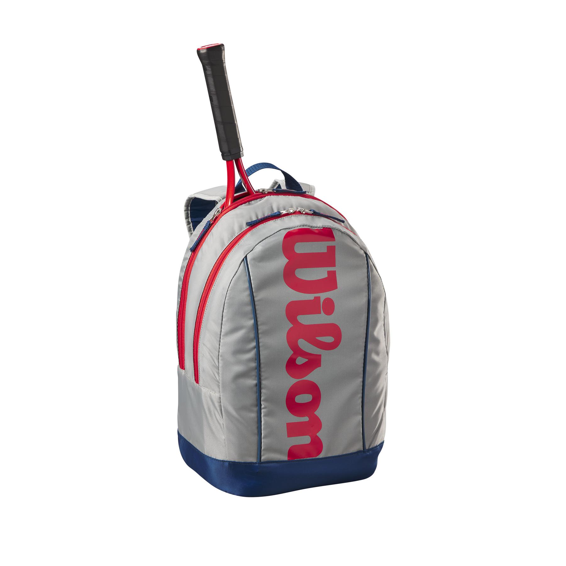 product/w/i/wilson_wr8023801_1_backpack_gy_rd_bu.jpg