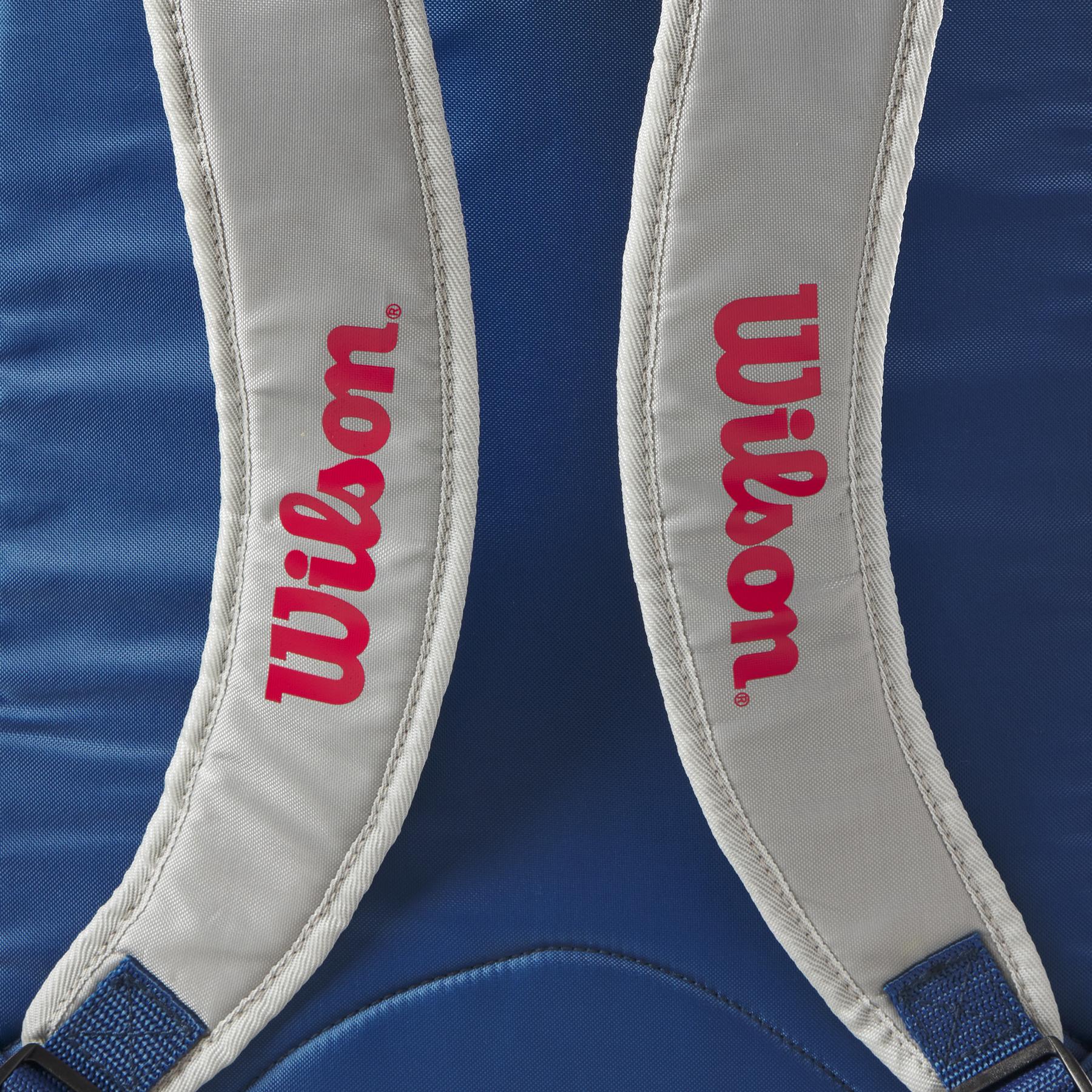 product/w/i/wilson_wr8023801_2_backpack_gy_rd_bu.jpg