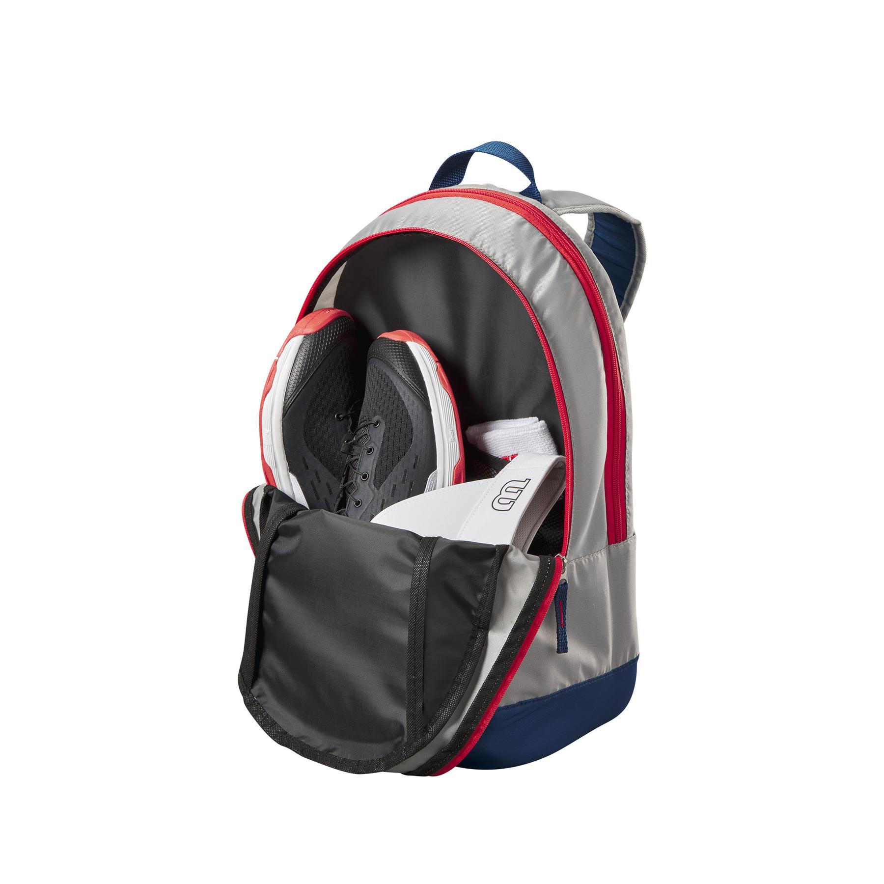 product/w/i/wilson_wr8023801_6_backpack_gy_rd_bu.jpg