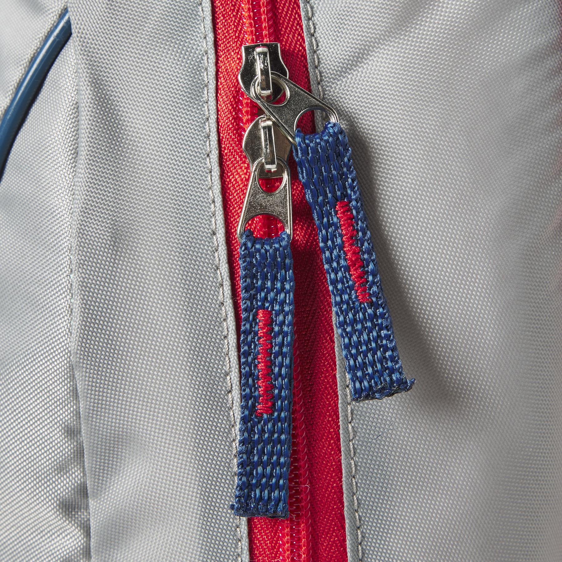 product/w/i/wilson_wr8023801_7_backpack_gy_rd_bu.jpg