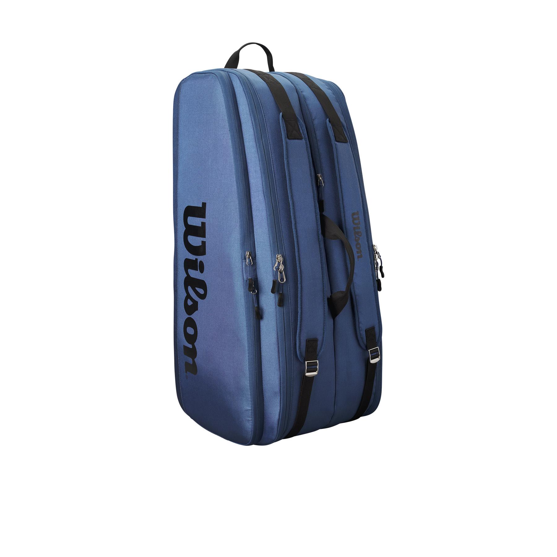 product/w/i/wilson_wr8024001_2_ultra_12pk_racket_bag_bu.jpg