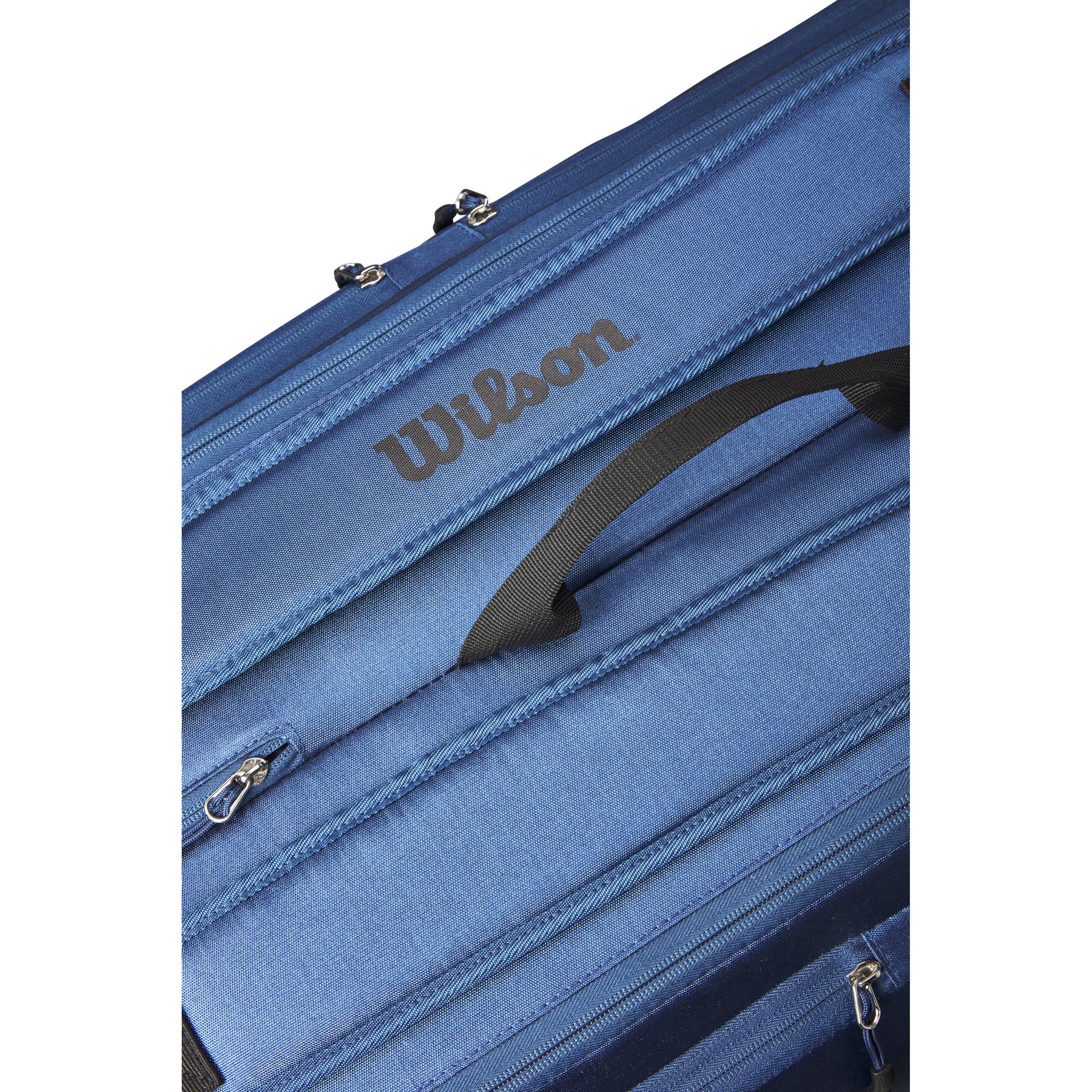 product/w/i/wilson_wr8024001_3_tour_ultra_12pk_racket_bag_bu_1.jpg