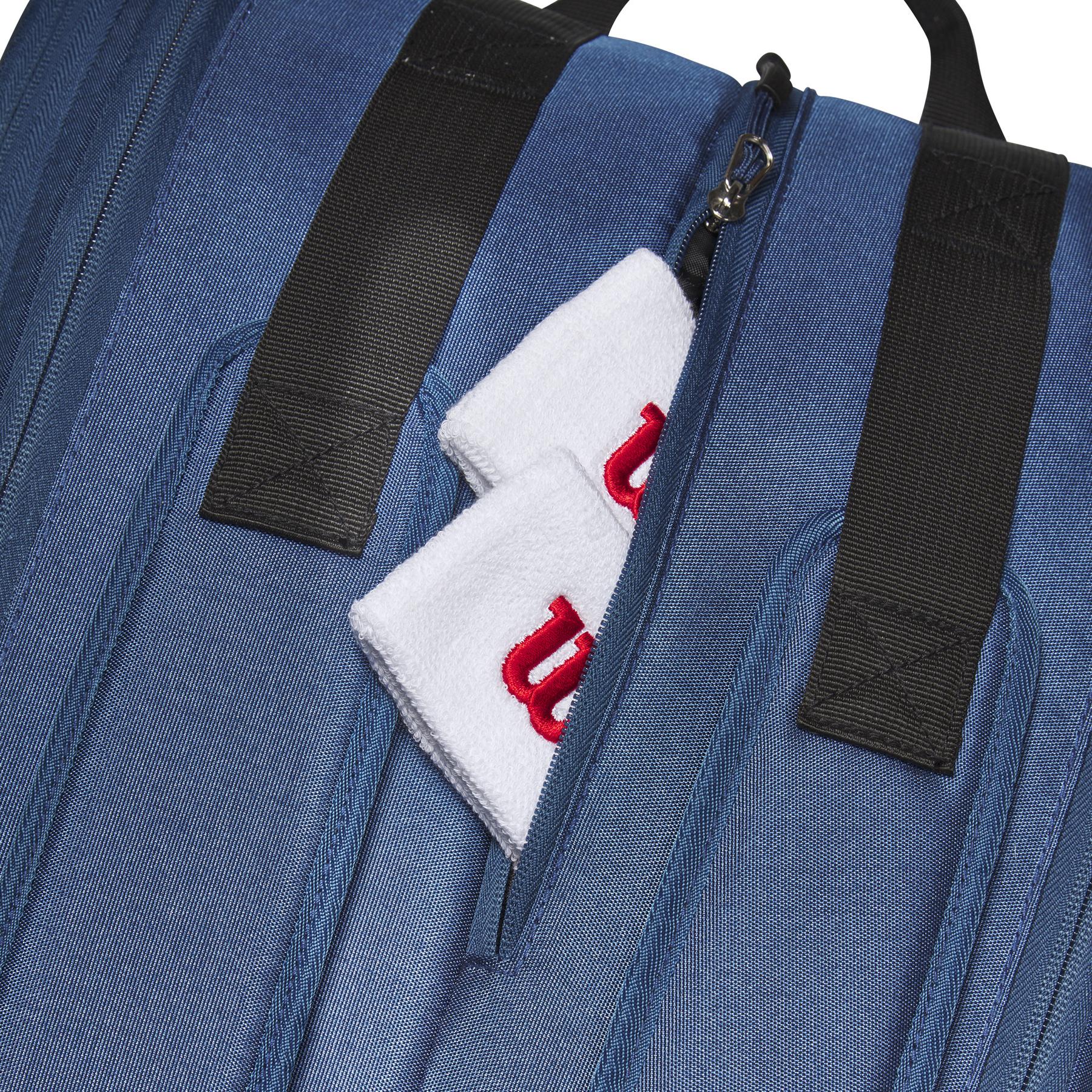 product/w/i/wilson_wr8024001_4_tour_ultra_12pk_racket_bag_bu.jpg