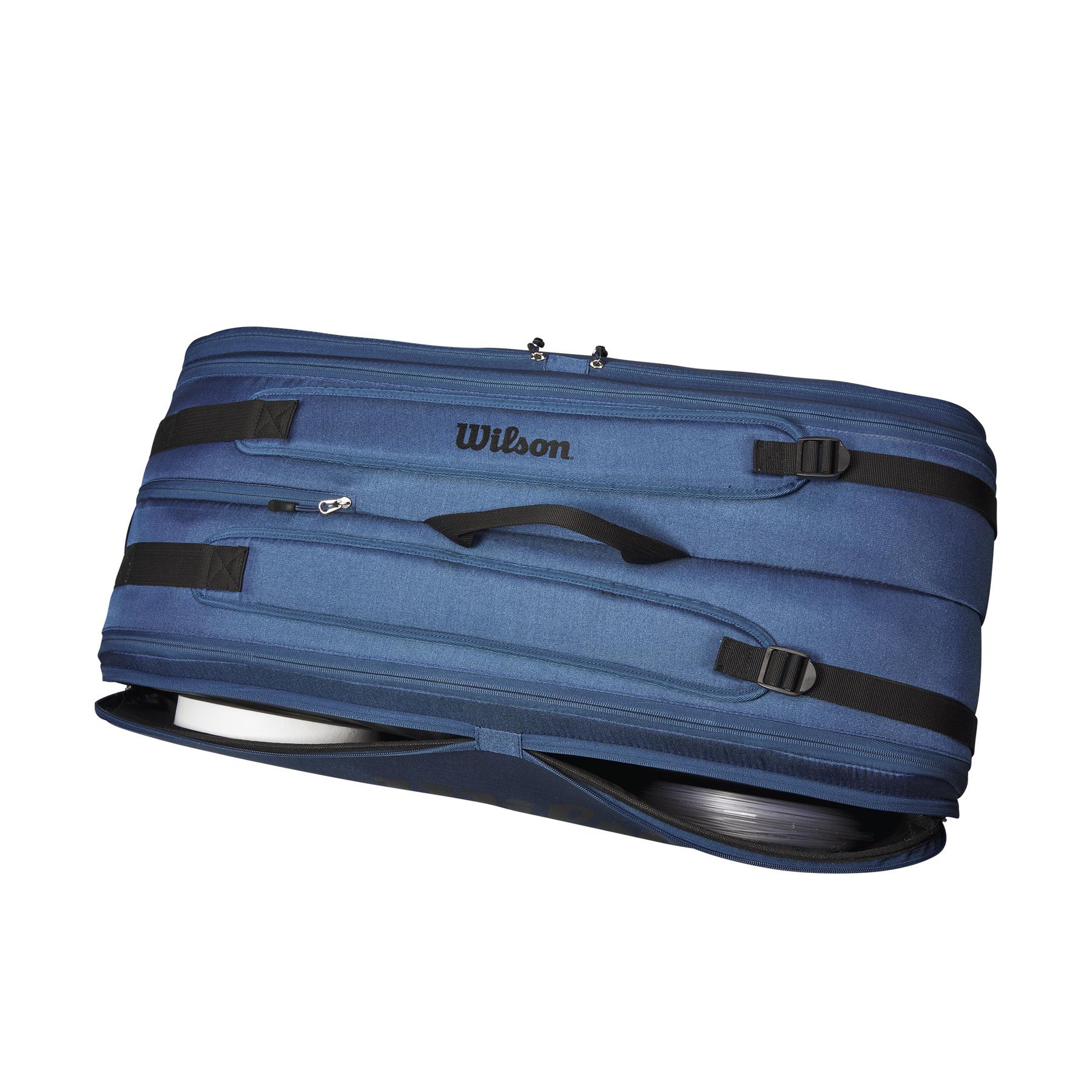 product/w/i/wilson_wr8024001_5_tour_ultra_12pk_racket_bag_bu.jpg