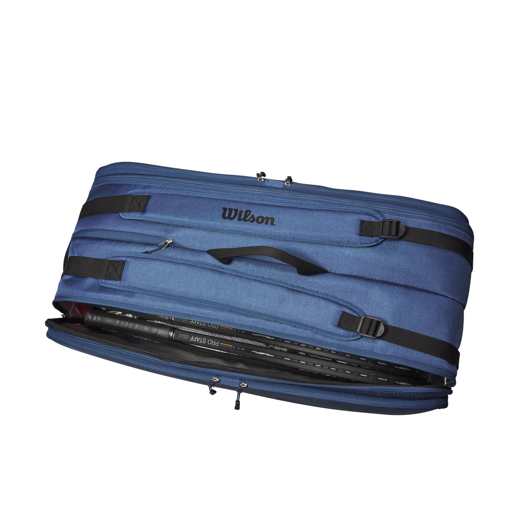 product/w/i/wilson_wr8024001_6_tour_ultra_12pk_racket_bag_bu.jpg