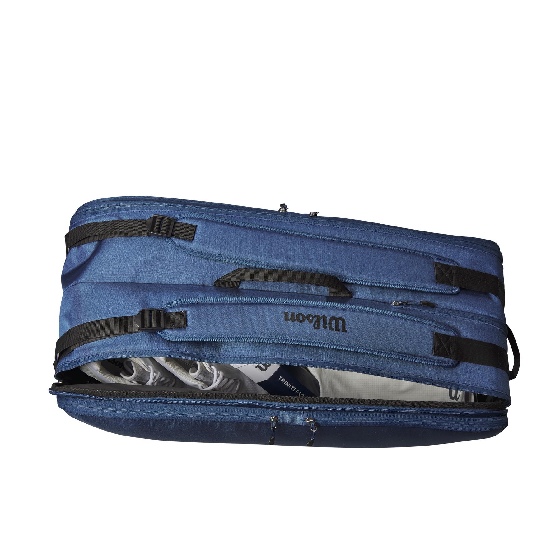 product/w/i/wilson_wr8024001_8_tour_ultra_12pk_racket_bag_bu.jpg