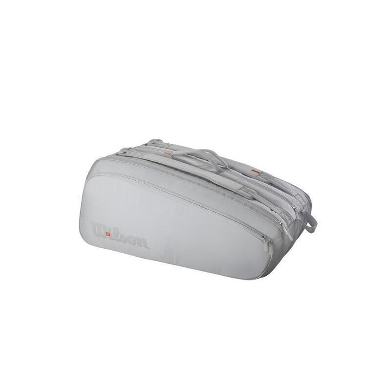 product/w/i/wilson_wr8029901_ice_1.jpg