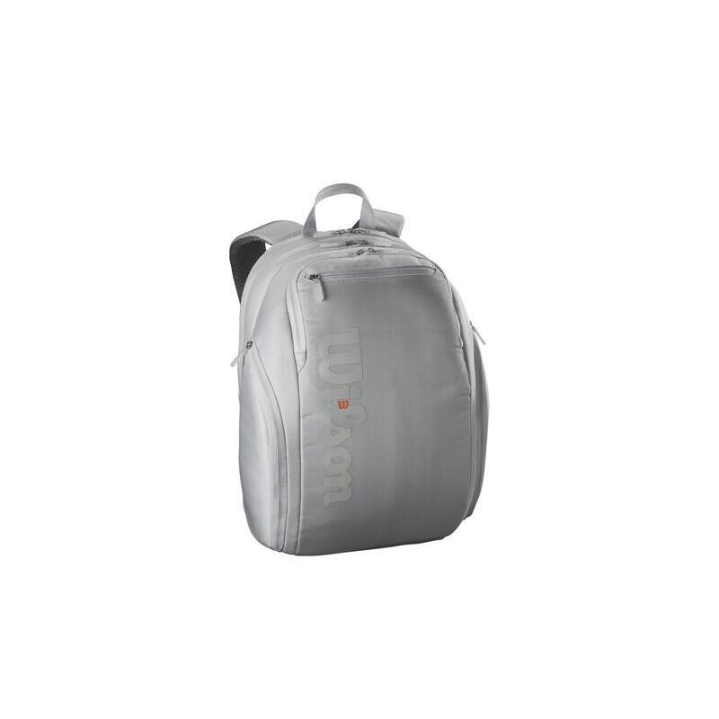 w/i/wilson_wr8030001_gris_1.jpg