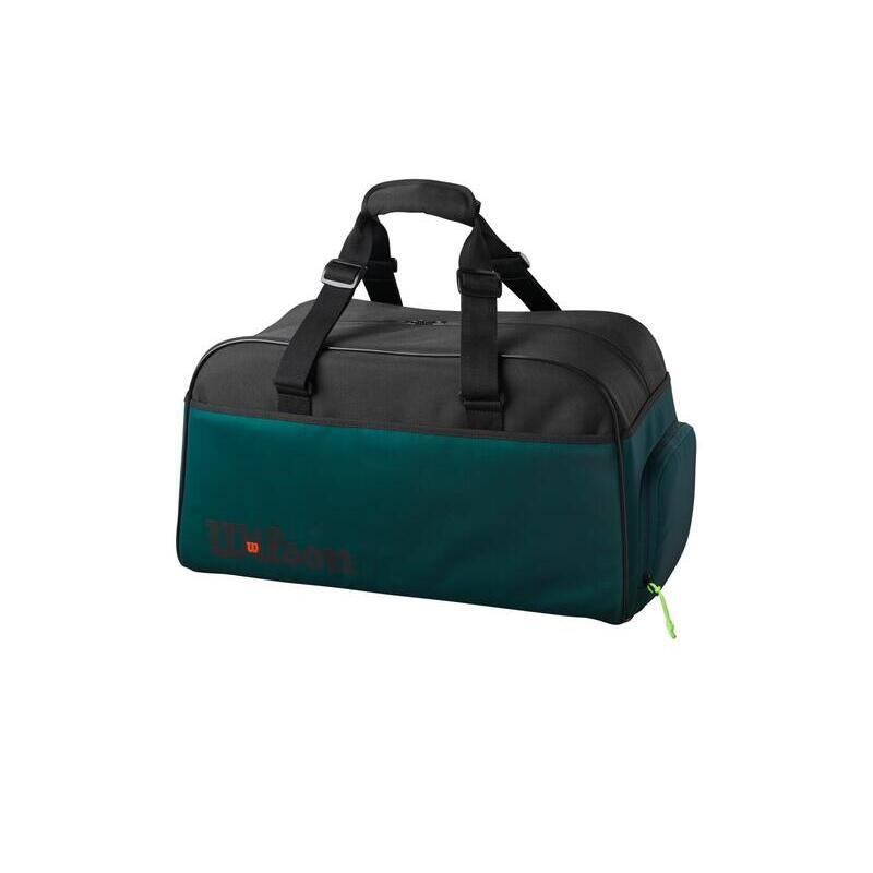 w/i/wilson_wr8032101_green_1.jpg