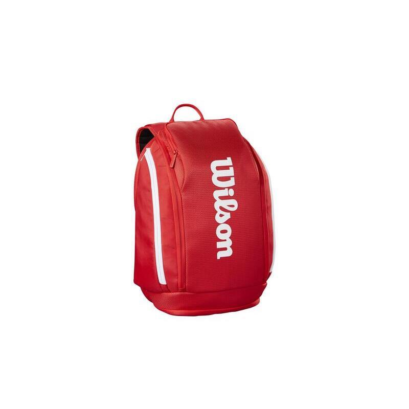 product/w/i/wilson_wr8036901_red_1.jpg