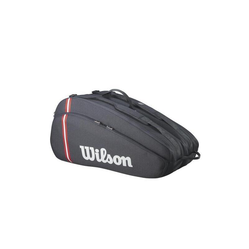 product/w/i/wilson_wr8037301_black_1.jpg