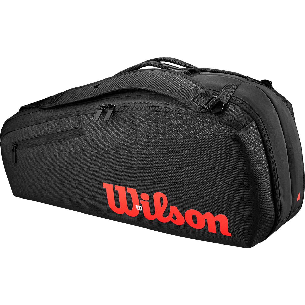 w/i/wilson_wr8038101_black-infrared_2.jpg