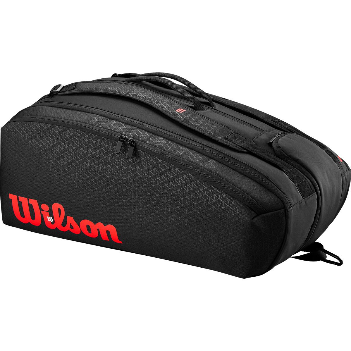 w/i/wilson_wr8038201_black-infrared_1.jpg