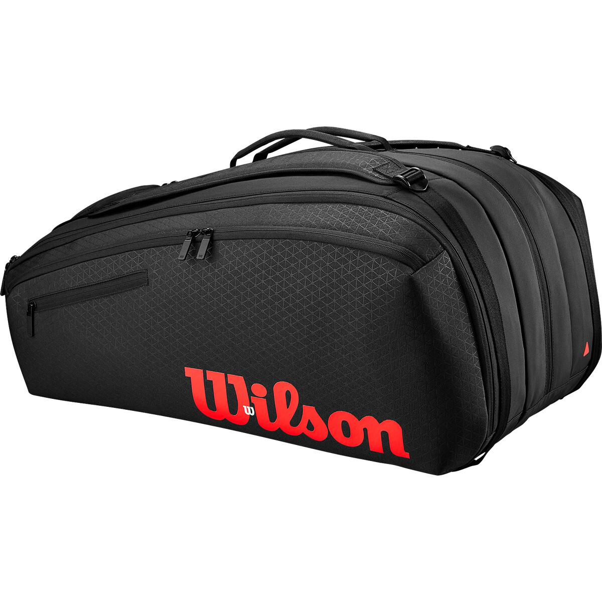 w/i/wilson_wr8038201_black-infrared_2.jpg