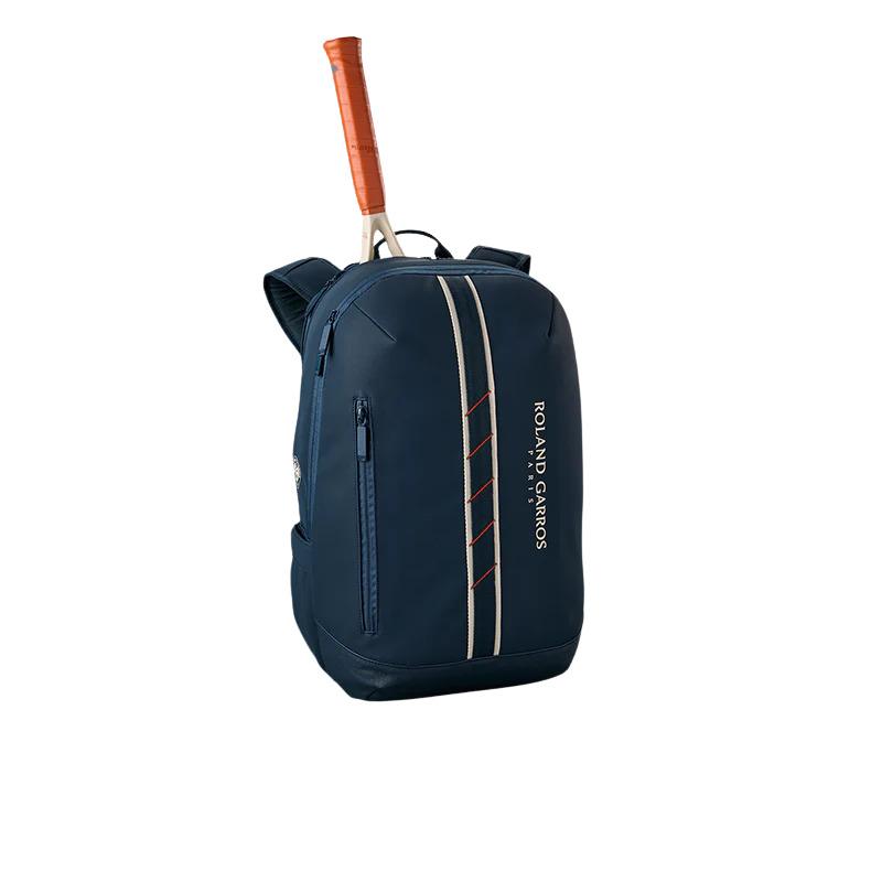 product/w/i/wilson_wr8038501__dark_2.jpg