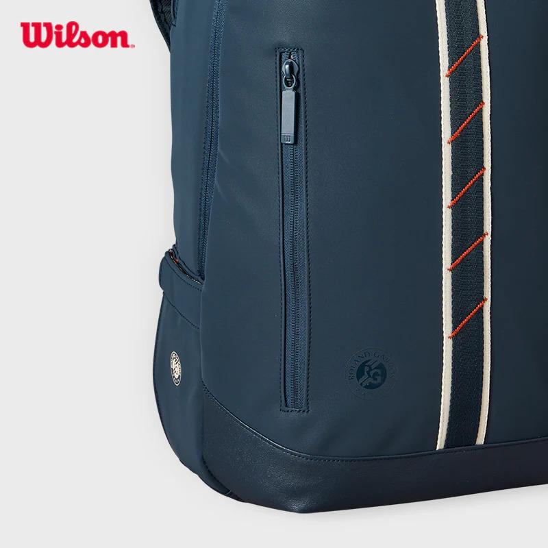 product/w/i/wilson_wr8038501__dark_4.jpg