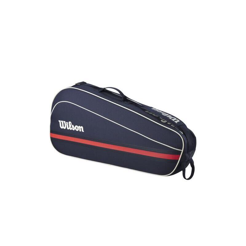 product/w/i/wilson_wr8039801_navy_1.jpg