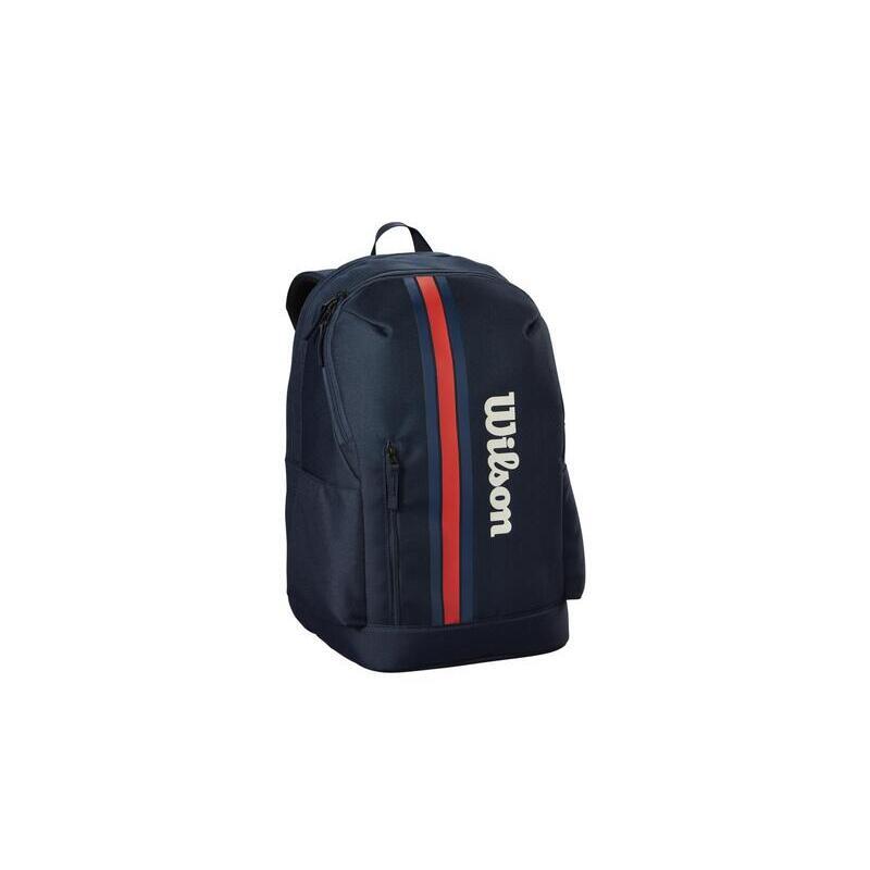 product/w/i/wilson_wr8040001_navy_1.jpg