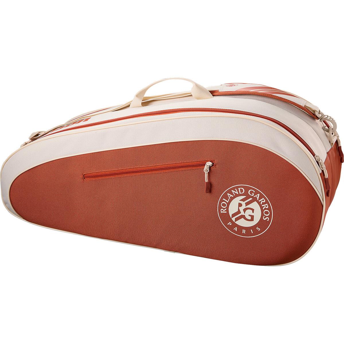product/w/i/wilson_wr8045401__cream_2.jpg
