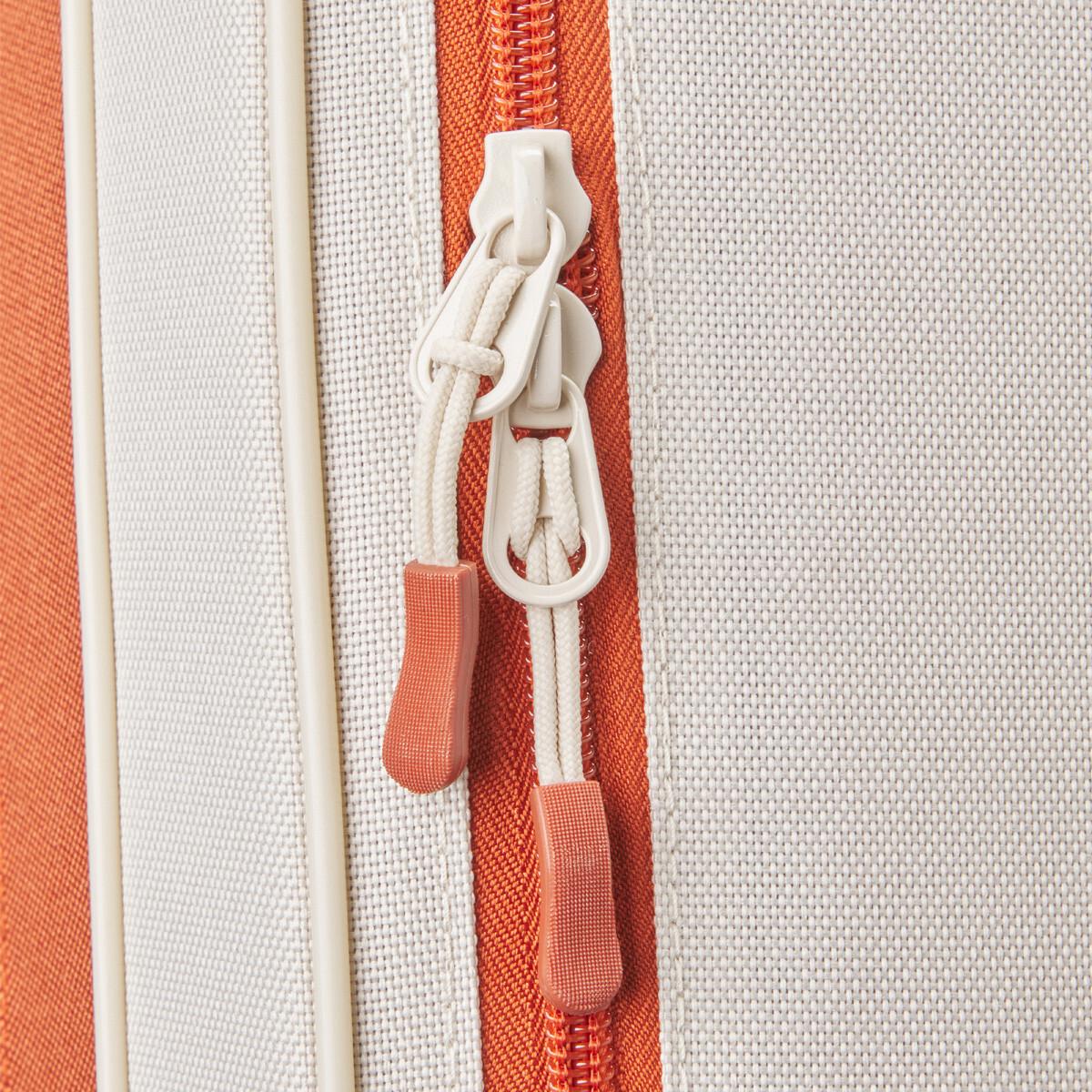 product/w/i/wilson_wr8045401__cream_3.jpg