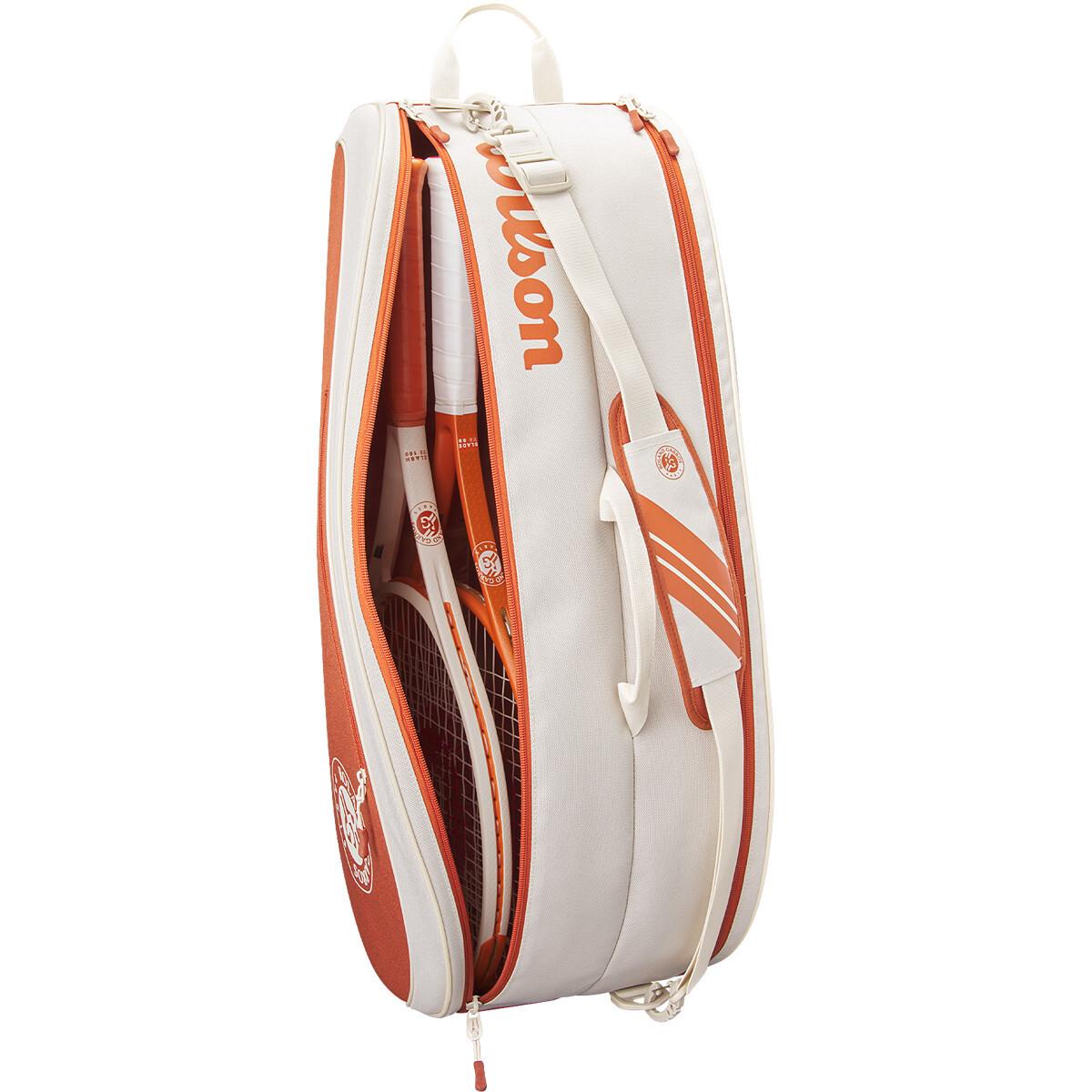 product/w/i/wilson_wr8045401__cream_6.jpg