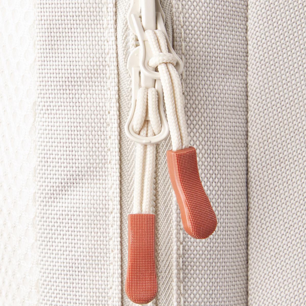 product/w/i/wilson_wr8045501__cream_5.jpg