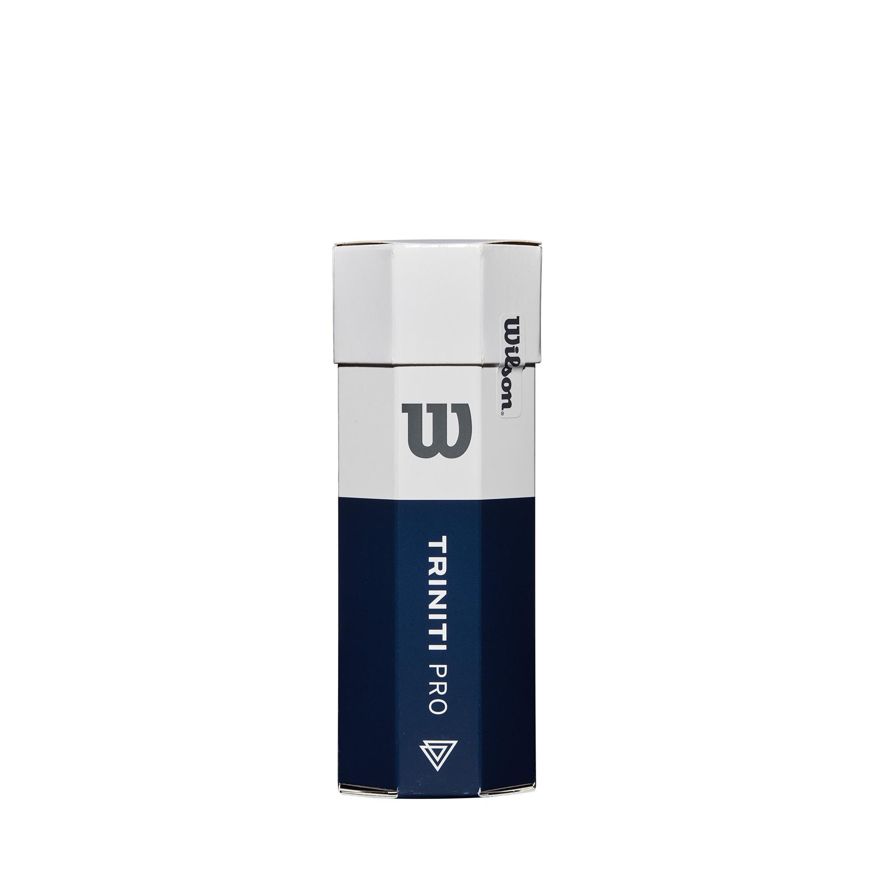 product/w/i/wilson_wr8204701_0_triniti_pro_3ball_can_na_wh.jpg