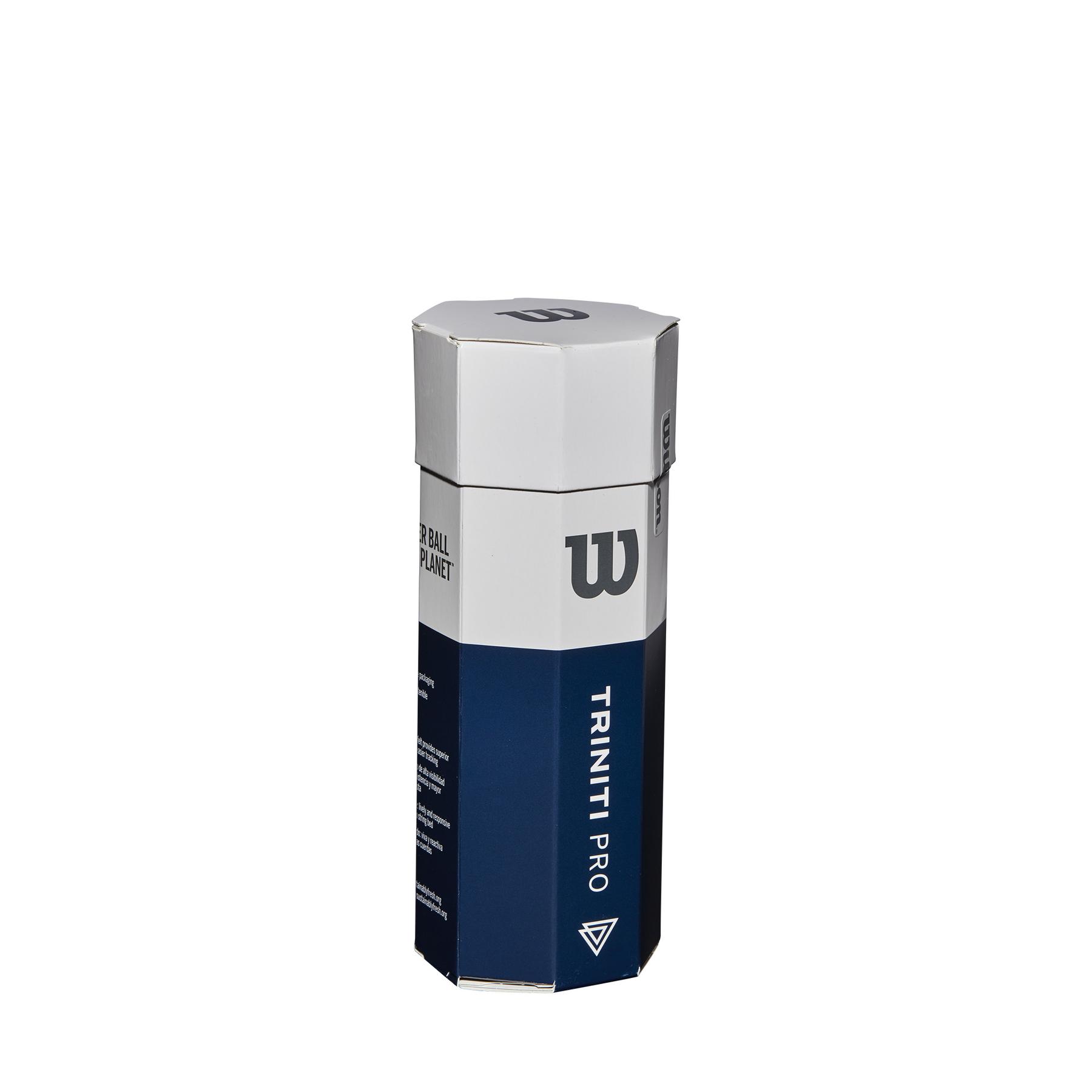 product/w/i/wilson_wr8204701_1_triniti_pro_3ball_can_na_wh.jpg