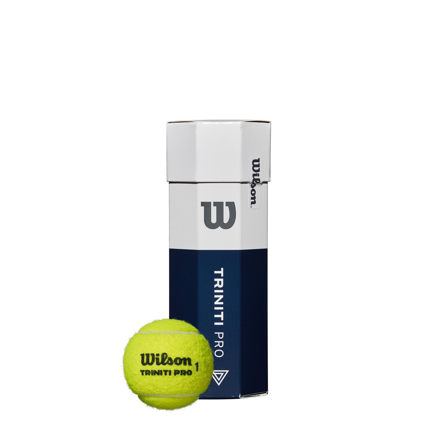 product/w/i/wilson_wr8204701_4_triniti_pro_3ball_can_na_wh.jpg