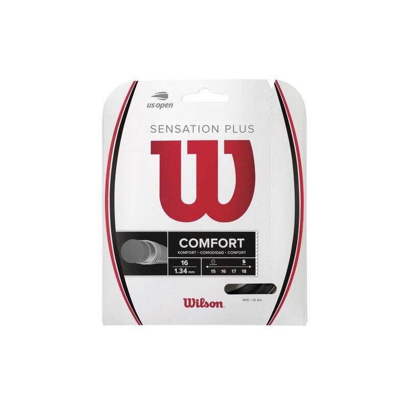 product/w/i/wilson_wr8300201_0.jpg