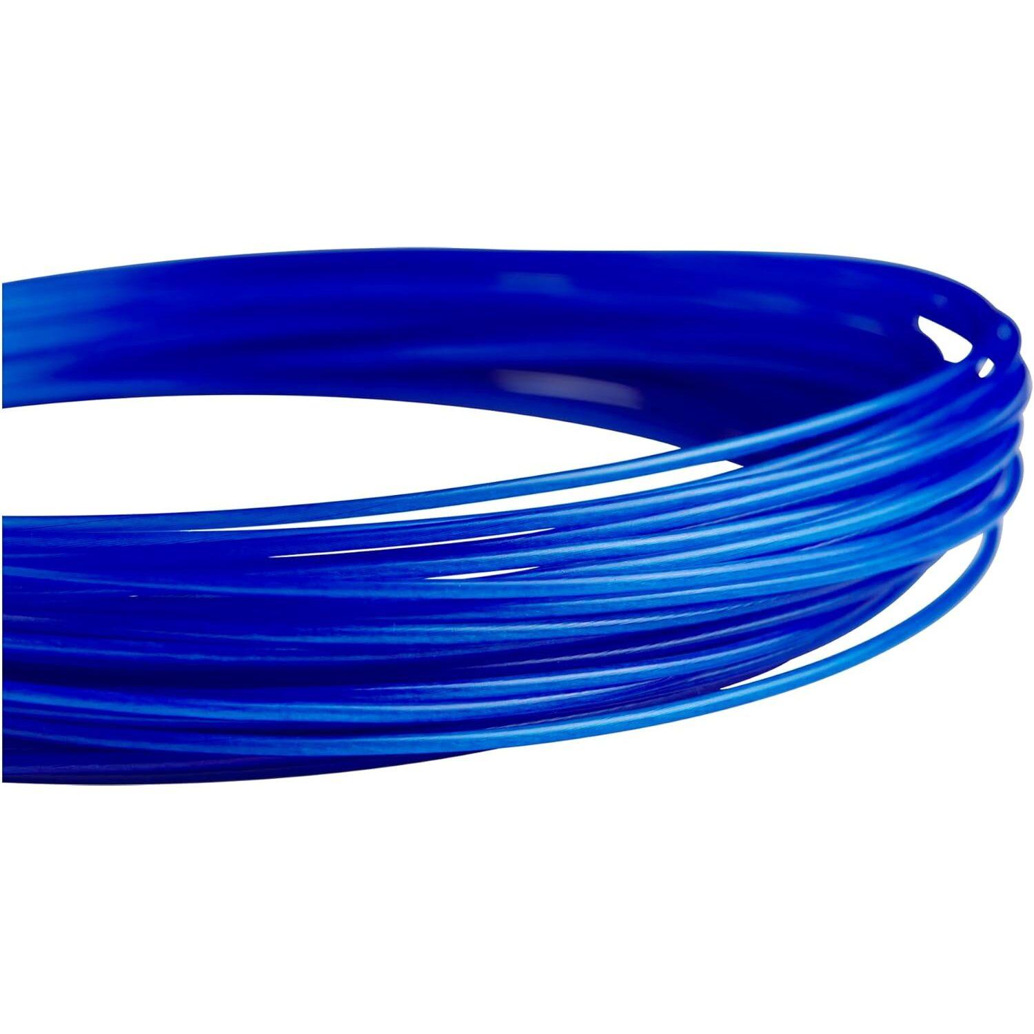 product/w/i/wilson_wr8308601_blue_2.jpg