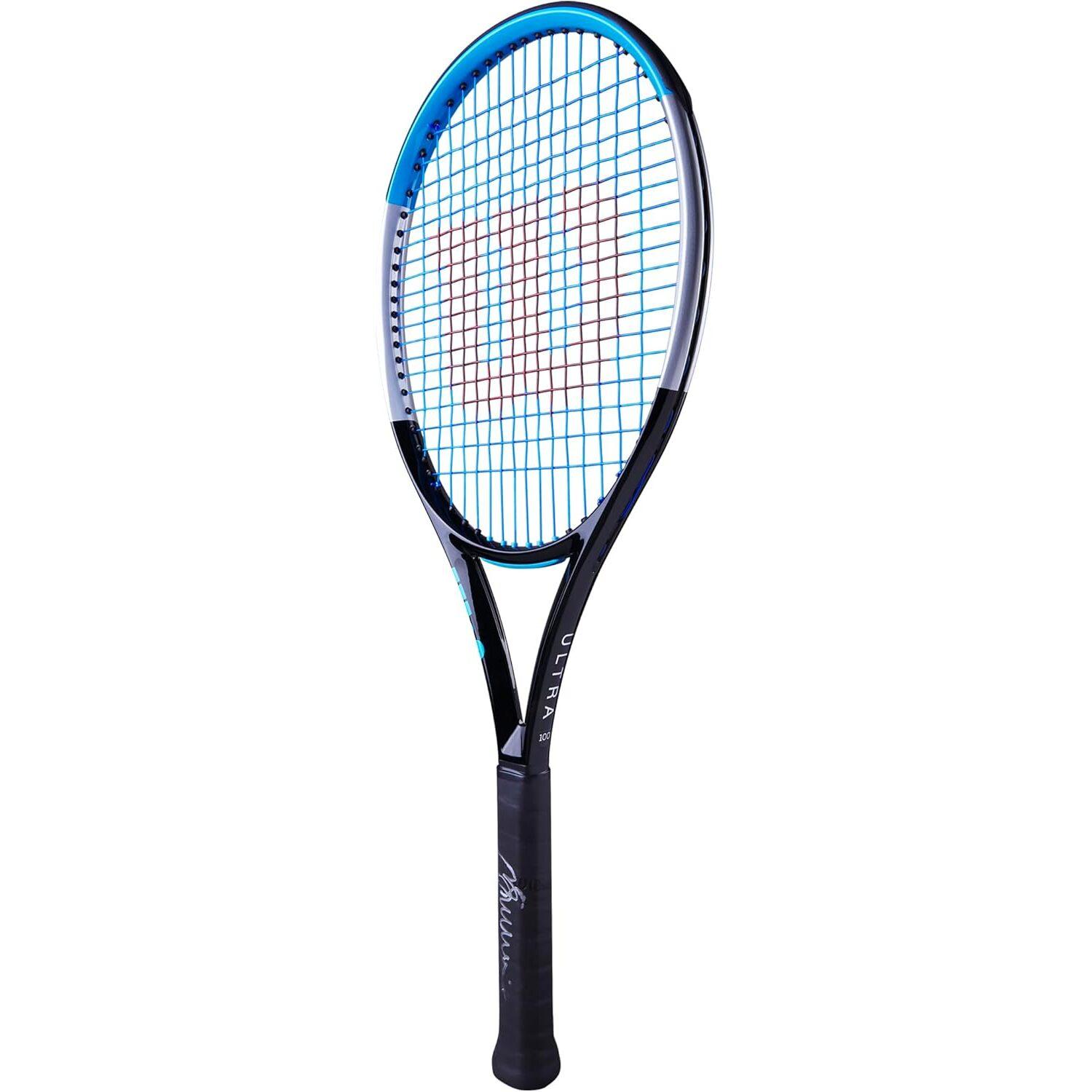 product/w/i/wilson_wr8308601_blue_3.jpg