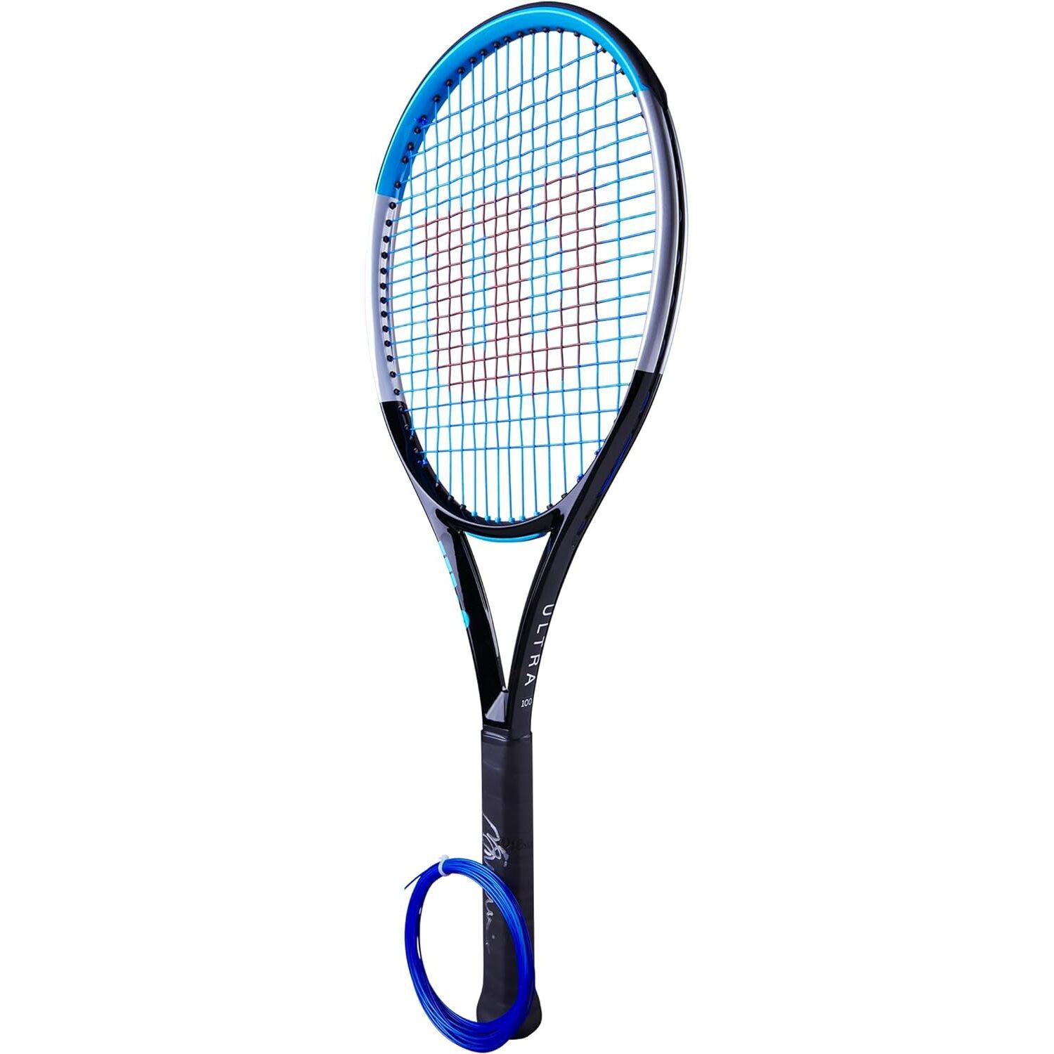 product/w/i/wilson_wr8308601_blue_4.jpg