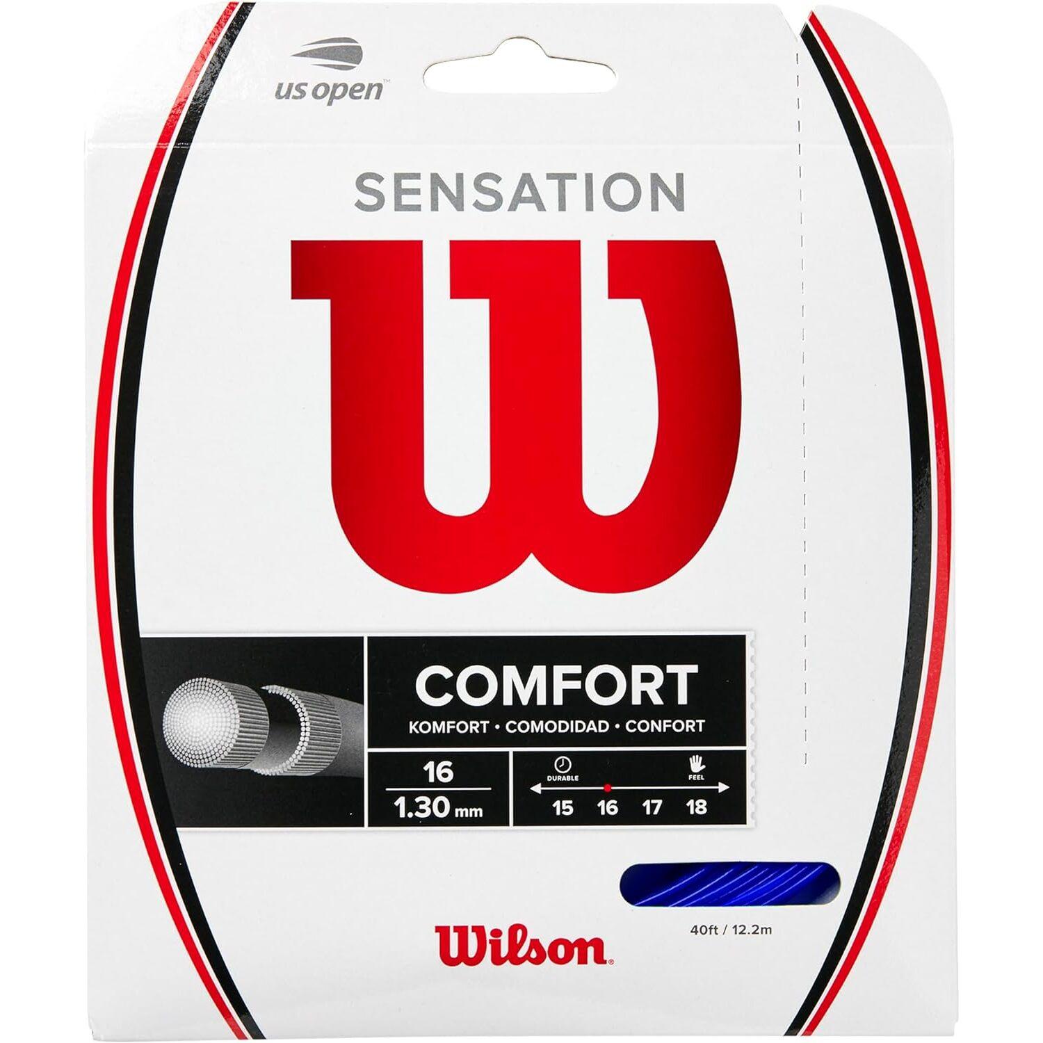 product/w/i/wilson_wr8308601_blue_5.jpg