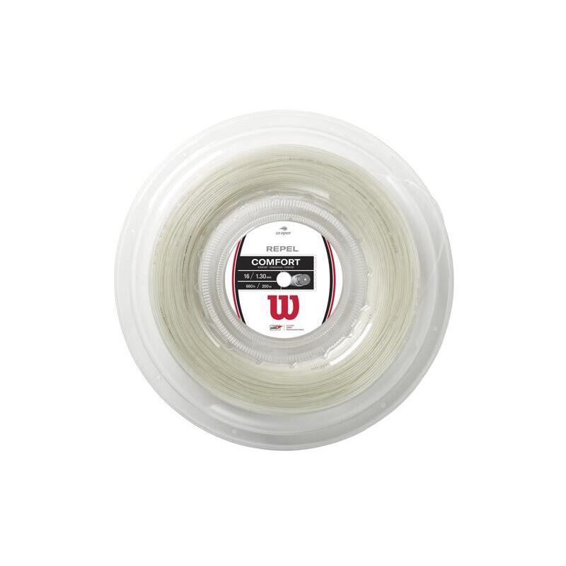 product/w/i/wilson_wr8312501_natural_1.jpg